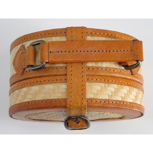 Boyd’s Doll Travel Accessory/Jewelry Trinket Box Multipurpose Coin Ring Earrings - Picture 2 of 13